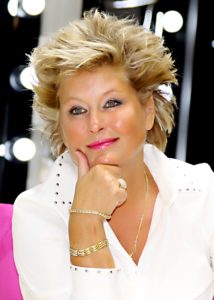 Else-Profil